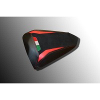 DBK Special Parts (Ducabike) Passenger Seat Cover for the Ducati Panigale V4 / V2 and Streetfighter V4 (18-24)